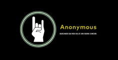 Anonymous